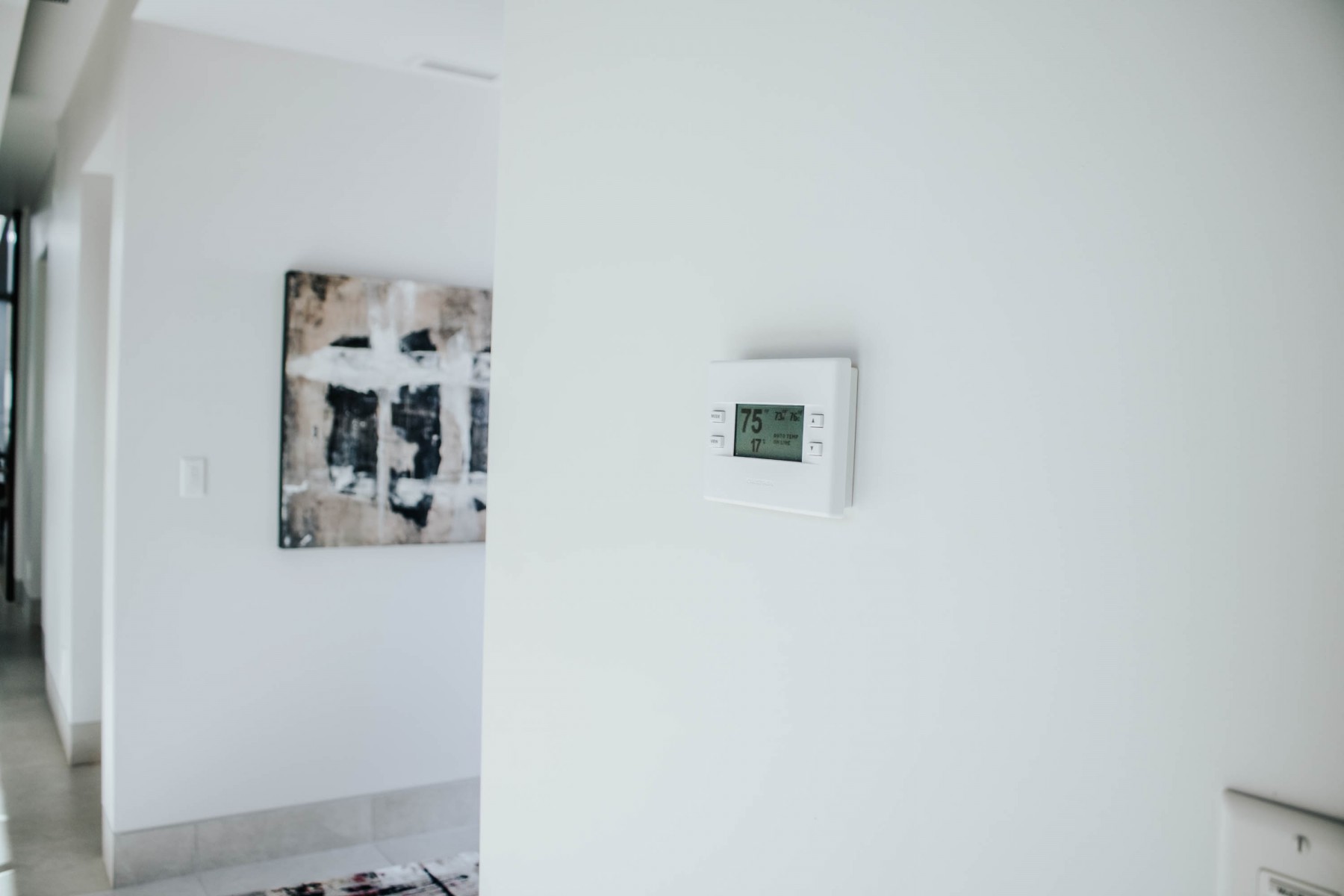 ArtisanPhotos-5
