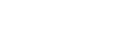 Artisan Systems